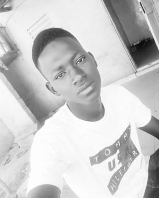 Ibrahim  cul FC bayern