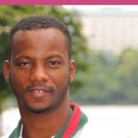 Woury Diallo (@ourydiallobindy) 's Twitter Profile Photo