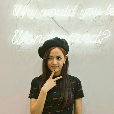 iameymee's profile picture. Future RMT 💉