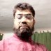 Mohammad Mokter Hossain (@mokter_mohammad) Twitter profile photo Mohammad Mokter Hossain (@mokter_mohammad) Twitter profile photo