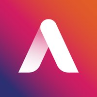Austin Health (@austin_health) 's Twitter Profile
