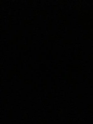 amadeusw6's profile picture. 