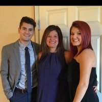 Kimmer C (@kimmer_c) 's Twitter Profile