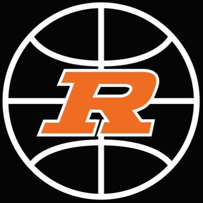 Republic Basketball Profile
