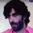Twitter result for Westfalia from SamaelAccusator