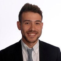 Justin Turpin, MD (@jturpinmd) 's Twitter Profile Photo Justin Turpin, MD (@jturpinmd) 's Twitter Profile Photo