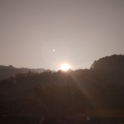 BingungNamanyo's profile picture. 