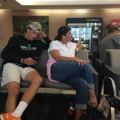 MightyMoe15's profile picture. Dad, Husband, Billboard Guy