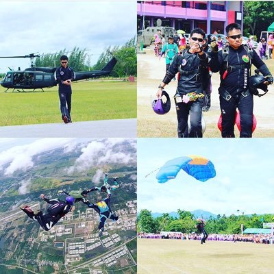 Chwin9's profile picture. 