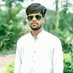 Praveen Sen (@praveen44718221) Twitter profile photo Praveen Sen (@praveen44718221) Twitter profile photo