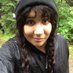 Kyoko Rain (she/her) (@kylo_rain) Twitter profile photo Kyoko Rain (she/her) (@kylo_rain) Twitter profile photo