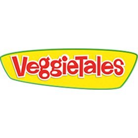 This is a twitter page dedicated to bringing back VeggieTales and will be raising money to make a fan episode of VeggieTales and go from there god bless you