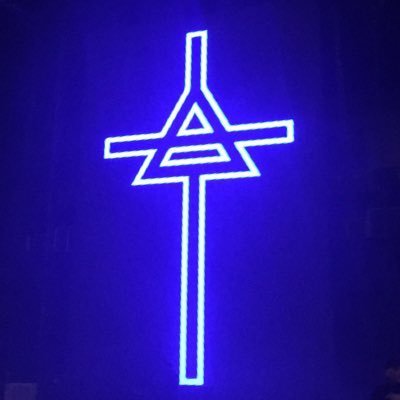 marsiscomingus's profile picture. one day... maybe we’ll meet again  #marsiscoming