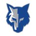 Lehman MBB Managers (@lehmanmbb) Twitter profile photo Lehman MBB Managers (@lehmanmbb) Twitter profile photo