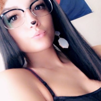 _anissanlee's profile picture. ; 10|12|2013 || 03|11|2015 || 23 year old mother of two beautiful children 💗