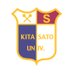 北里大学理学部(公式) (@kitasato_sci) Twitter profile photo 北里大学理学部(公式) (@kitasato_sci) Twitter profile photo