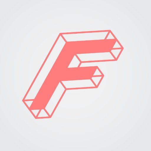 This is //factory_ a bot designed to discover, promote and showcase emerging and underground musical artists and bring them into the ears of listeners
