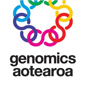 Genomics Aotearoa is a collaborative research platform for genomics and bioinformatics.