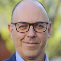 Enrique Cabrera (@qcabrera) 's Twitter Profile