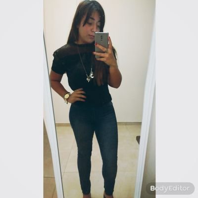 AgustinaEngel's profile picture. Amante de la electrónica ☺☺ vegetariana🐶 Saxofonista ♦ ✌ ✌ ✌ Libertad,Frenesi..♪