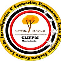 @clifpdjunin2018(@clifpdjunin2018) 's Twitter Profileg