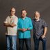 Kendrick Brothers (@kendrickbros) Twitter profile photo
