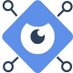 ICOBay Group (@icobaynet) Twitter profile photo ICOBay Group (@icobaynet) Twitter profile photo