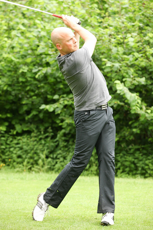 paulusvanderaa's profile picture. Owner Papercheck (specialized in business administration, management and finance). Personal interests are living, working, golf, biking and italian wine.