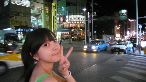 LUCIECOW's profile picture. 