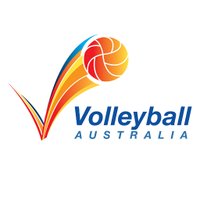 Volleyball Australia(@ausvolley) 's Twitter Profile Photo