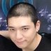M (@parkegghyung) Twitter profile photo M (@parkegghyung) Twitter profile photo