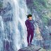 சஞ்சி & నోమి 🦊 (@sanjee100g) Twitter profile photo சஞ்சி & నోమి 🦊 (@sanjee100g) Twitter profile photo