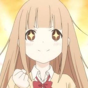 forget_not_k's profile picture. 主観的たれ！