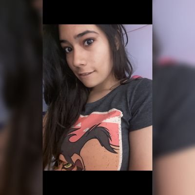 MontserratBel1's profile picture. 