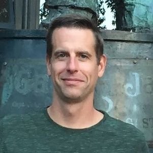 aweldy1's profile picture. 