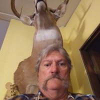 Charles cochran - @Charles69471249 Twitter Profile Photo