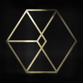 EXODUS Official Twitter Account. Also known like EXO best song