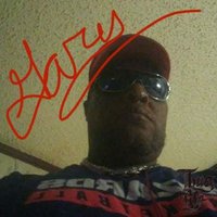 Gary Mitchum - @gary_mitchum Twitter Profile Photo