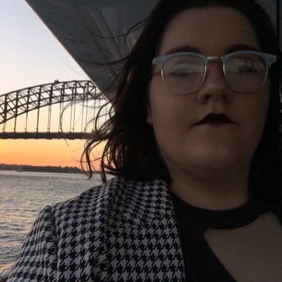 snappy_christo's profile picture. 21 // 🌈 // 📸 // insta - @mchristo_