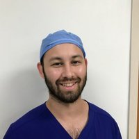 Preston Kerr (@pkerr_md) 's Twitter Profile