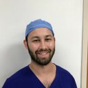 Preston Kerr - @PKerr_MD - Twitter