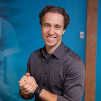 Craig Kielburger (@craigkielburger) 's Twitter Profile