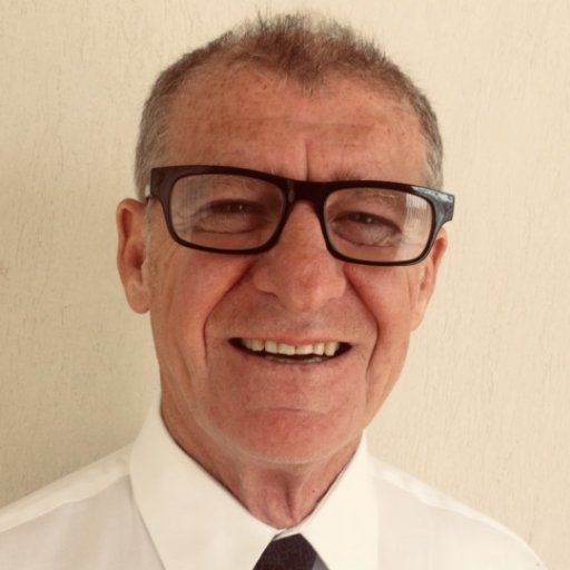 vinceianto_masi's profile picture. 