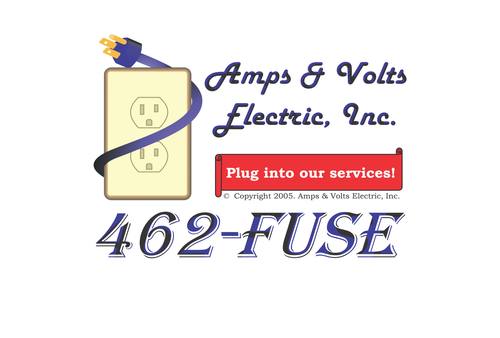 Electrical Contractor providing residential electrical service, repairs, and installations, as well as generator sales, service, and maintenance.