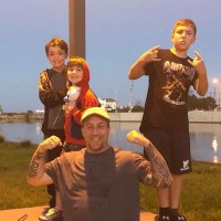 Danny Schuler (@dannybiohazard) 's Twitter Profile