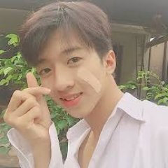 pope3909's profile picture. Equality for everyone. Proud Geek. No nonsense. Stay off my Twitter feed if you’re a Twitter thug, weirdo, MAGA troll, or trying to sell something.