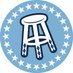 UNC Barstool (@uncbarstool) Twitter profile photo UNC Barstool (@uncbarstool) Twitter profile photo