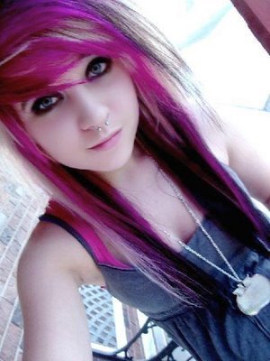 whvvhwweshen's profile picture. oie meus amores