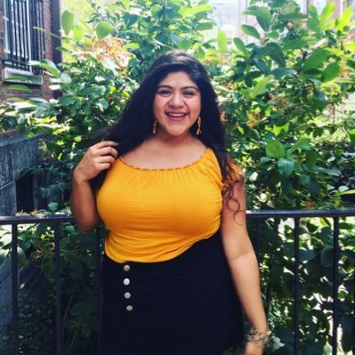 goal digger.✨ Oaxaqueña. UCLA💛Brown Alumna. 🎓 Maestra.📚