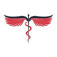 Duquesne University Students in Athletic Training (@dusat1) 's Twitter Profile